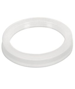 Empaque de Silicón