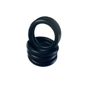 O'rings (Arosello) Vitón