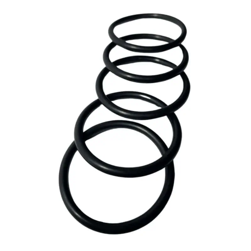 O'rings - Imagen 6