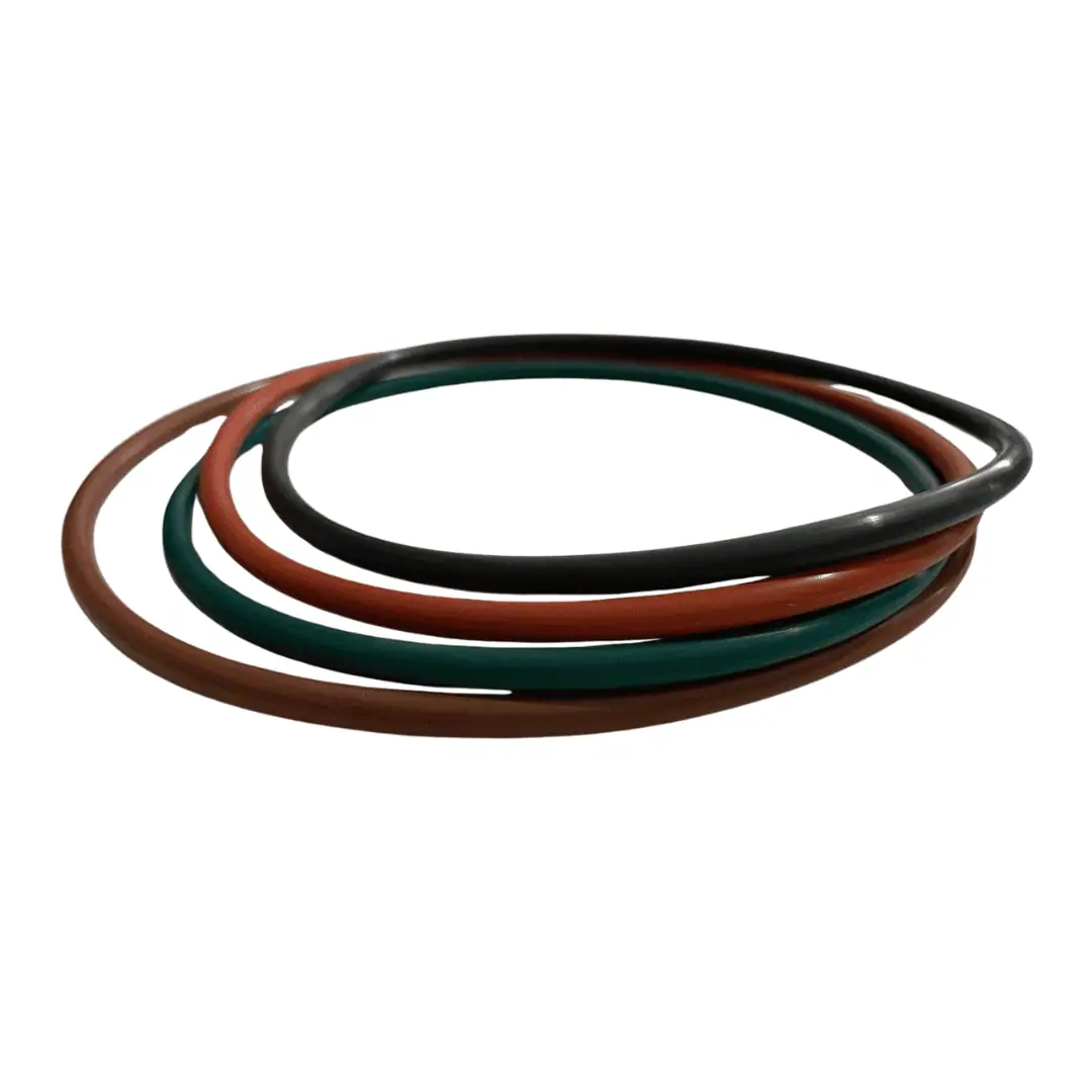 O'rings - Imagen 9