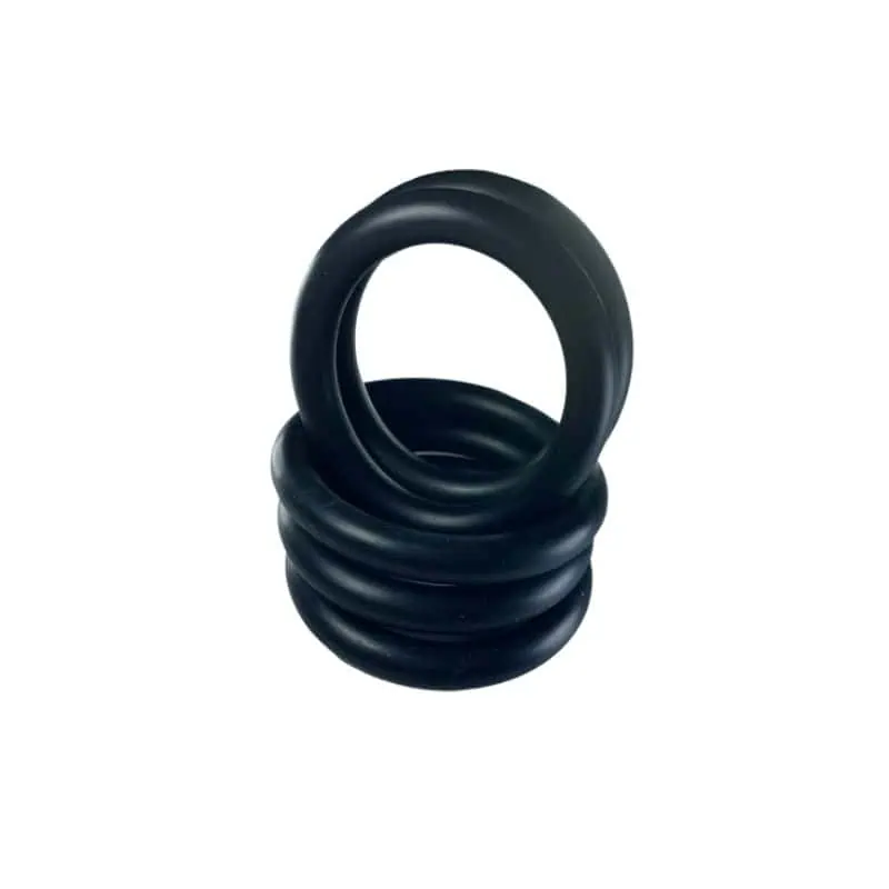 O'rings - Imagen 2