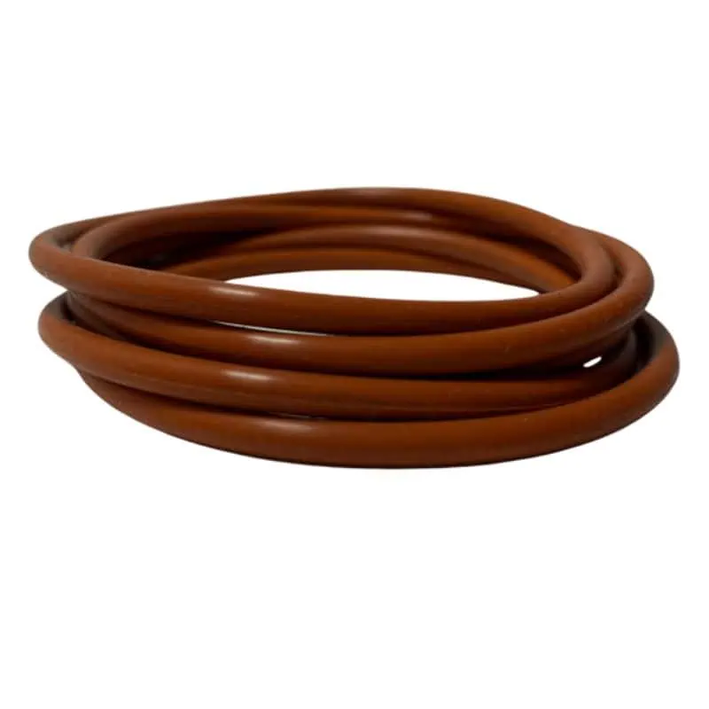 O'rings - Imagen 7