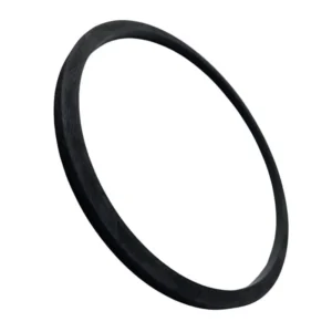 Anillo energizador vitón para pistón