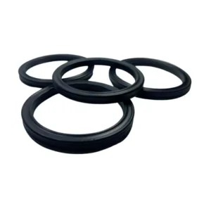 Cuadrings