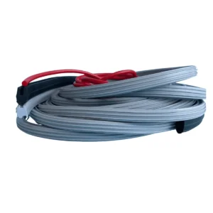 Empaques extruidos