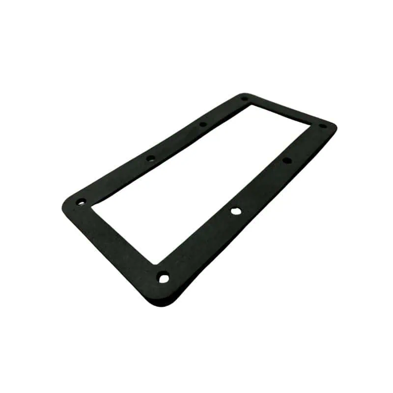 Junta para brida neopreno - Imagen 2