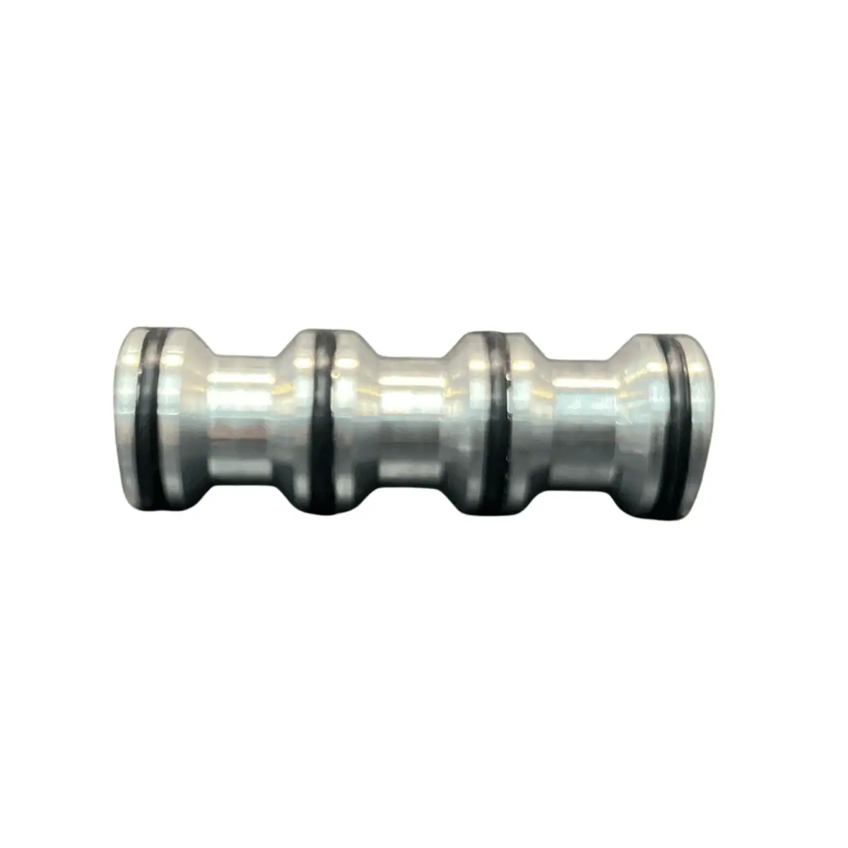 kit de oring’s en nitrilo - Imagen 3