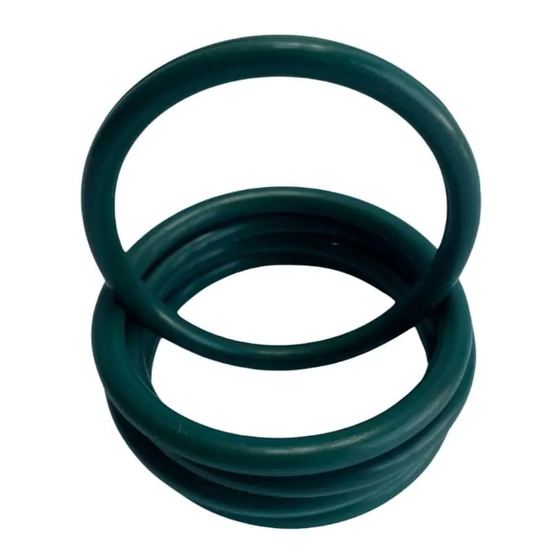 O'rings - Imagen 5