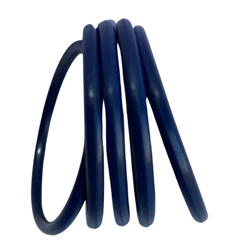 O'rings - Imagen 3