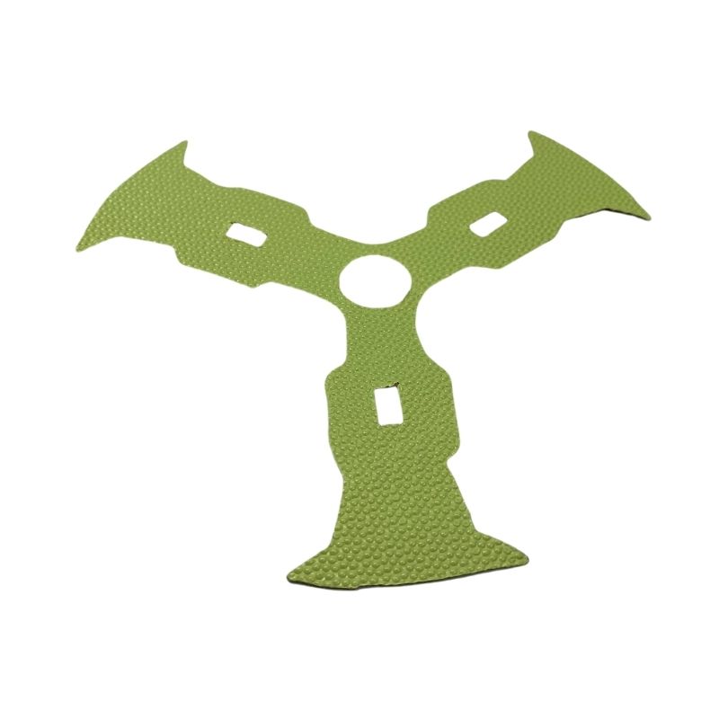 Plantilla vitriflon - Imagen 2