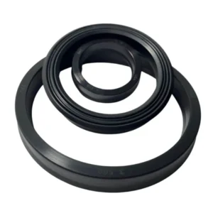 Sellos Polypak