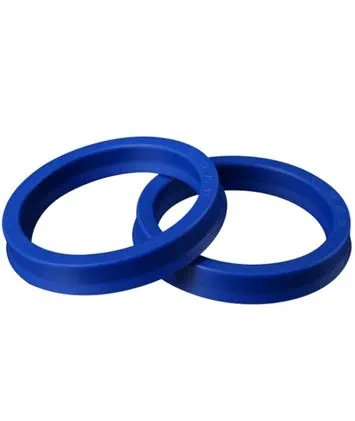 Sellos Polypak - Imagen 2