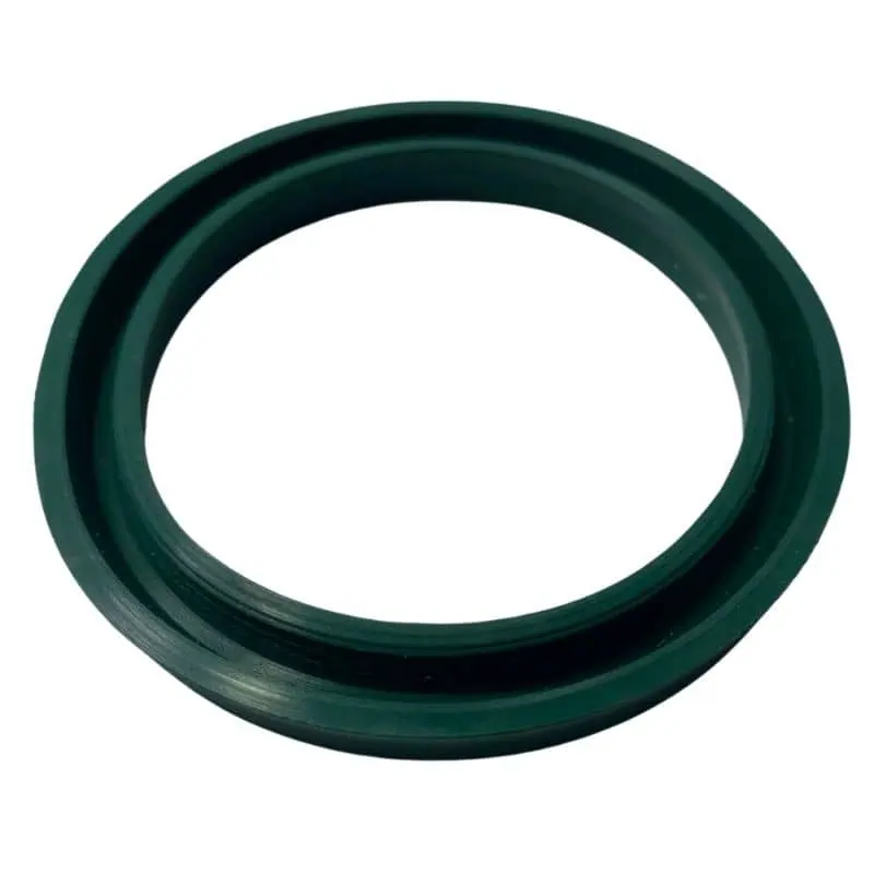 Sellos Polypak - Imagen 5
