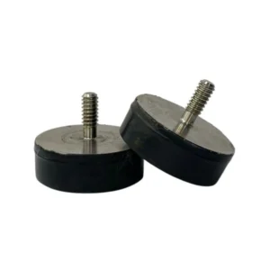 Recubrimiento a inserto para válvula EPDM