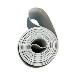 Banda de 7.5 mts en EPDM