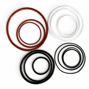O'rings
