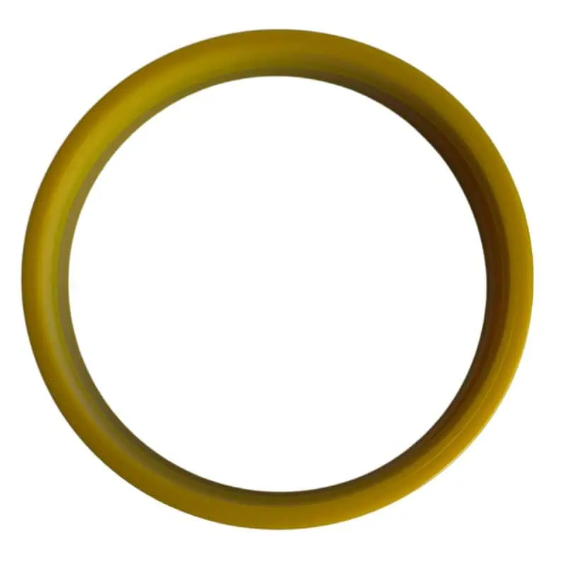 Sellos Polypak - Imagen 4